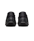 WDR5540　W GO FLYEASE　006BLK/BLK　664492-0006