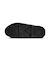WDR5540　W GO FLYEASE　006BLK/BLK　664492-0006