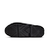 WDR5540　W GO FLYEASE　006BLK/BLK　664492-0006