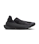 WDR5540　W GO FLYEASE　006BLK/BLK　664492-0006