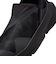 WDR5540　W GO FLYEASE　006BLK/BLK　664492-0006