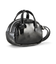 092598　U 1976 GRIP BAG KEYCHAIN　02BK　699663-0001