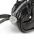 092598　U 1976 GRIP BAG KEYCHAIN　02BK　699663-0001