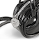 092598　U 1976 GRIP BAG KEYCHAIN　02BK　699663-0001