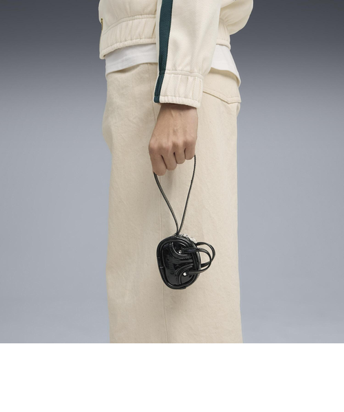 GUCCI キーケース　赤　新品　未使用　美品 GUCCI キーケース(アウトレット品) - メルカリ