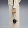 092598　U 1976 GRIP BAG KEYCHAIN　02BK　699663-0001