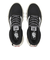 VN000CVVBA2　MTE CROSSPATH MID　BLACK/WHITE　696527-0001