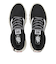 VN000CVVBA2　MTE CROSSPATH MID　BLACK/WHITE　696527-0001