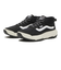 VN000CVVBA2　MTE CROSSPATH MID　BLACK/WHITE　696527-0001