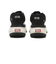 VN000CVVBA2　MTE CROSSPATH MID　BLACK/WHITE　696527-0001