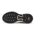 VN000CVVBA2　MTE CROSSPATH MID　BLACK/WHITE　696527-0001