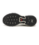 VN000CVVBA2　MTE CROSSPATH MID　BLACK/WHITE　696527-0001