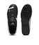 108499　17-21ATTACANTO II TT V JR　01BK/WH　700367-0001