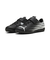 108499　17-21ATTACANTO II TT V JR　01BK/WH　700367-0001