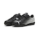 108499　17-21ATTACANTO II TT V JR　01BK/WH　700367-0001