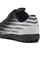 108499　17-21ATTACANTO II TT V JR　01BK/WH　700367-0001