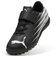 108499　17-21ATTACANTO II TT V JR　01BK/WH　700367-0001