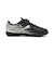 108499　17-21ATTACANTO II TT V JR　01BK/WH　700367-0001