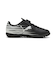 108499　17-21ATTACANTO II TT V JR　01BK/WH　700367-0001