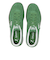 396463　PALERMO　63ARCHIVE GREEN　675120-0016