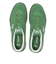 396463　PALERMO　63ARCHIVE GREEN　675120-0016