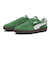 396463　PALERMO　63ARCHIVE GREEN　675120-0016