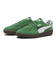 396463　PALERMO　63ARCHIVE GREEN　675120-0016