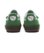 396463　PALERMO　63ARCHIVE GREEN　675120-0016