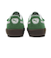 396463　PALERMO　63ARCHIVE GREEN　675120-0016