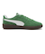 396463　PALERMO　63ARCHIVE GREEN　675120-0016
