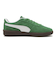 396463　PALERMO　63ARCHIVE GREEN　675120-0016