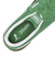 396463　PALERMO　63ARCHIVE GREEN　675120-0016