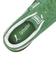 396463　PALERMO　63ARCHIVE GREEN　675120-0016