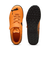 108499　17-21ATTACANTO II TT V JR　04HEAT FIRE　700367-0003