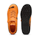 108499　17-21ATTACANTO II TT V JR　04HEAT FIRE　700367-0003