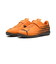 108499　17-21ATTACANTO II TT V JR　04HEAT FIRE　700367-0003
