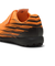 108499　17-21ATTACANTO II TT V JR　04HEAT FIRE　700367-0003