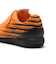 108499　17-21ATTACANTO II TT V JR　04HEAT FIRE　700367-0003