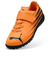 108499　17-21ATTACANTO II TT V JR　04HEAT FIRE　700367-0003