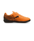 108499　17-21ATTACANTO II TT V JR　04HEAT FIRE　700367-0003