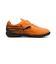 108499　17-21ATTACANTO II TT V JR　04HEAT FIRE　700367-0003