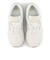 WL574RBL　WL574RBL(B)　OFF WHITE(RBL)　693504-0001