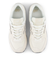 WL574RBL　WL574RBL(B)　OFF WHITE(RBL)　693504-0001