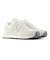 WL574RBL　WL574RBL(B)　OFF WHITE(RBL)　693504-0001