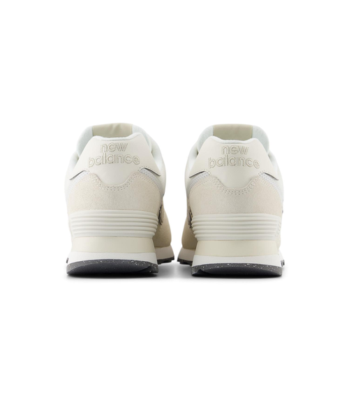 WL574RBL WL574RBL(B) OFF WHITE(RBL) 693504-0001