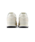 WL574RBL　WL574RBL(B)　OFF WHITE(RBL)　693504-0001