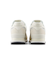 WL574RBL　WL574RBL(B)　OFF WHITE(RBL)　693504-0001