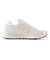 WL574RBL　WL574RBL(B)　OFF WHITE(RBL)　693504-0001