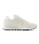 WL574RBL　WL574RBL(B)　OFF WHITE(RBL)　693504-0001