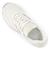 WL574RBL　WL574RBL(B)　OFF WHITE(RBL)　693504-0001